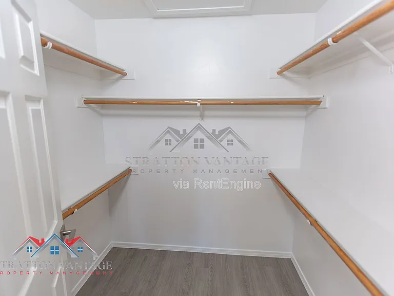 10401 N 52nd St #226 — Photo 25