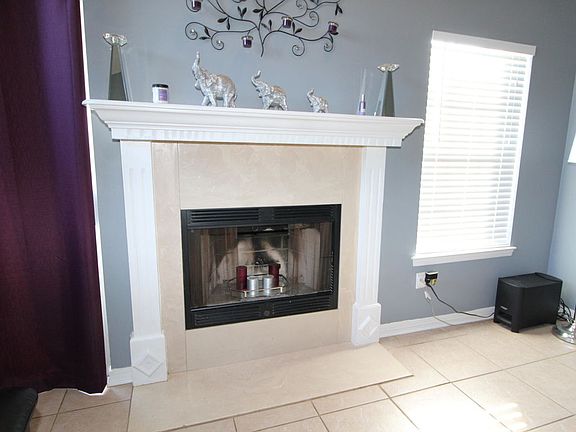 4th image of 1924 Heartland Dr