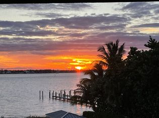 625 NW River Dr APT 307, Stuart, FL 34994