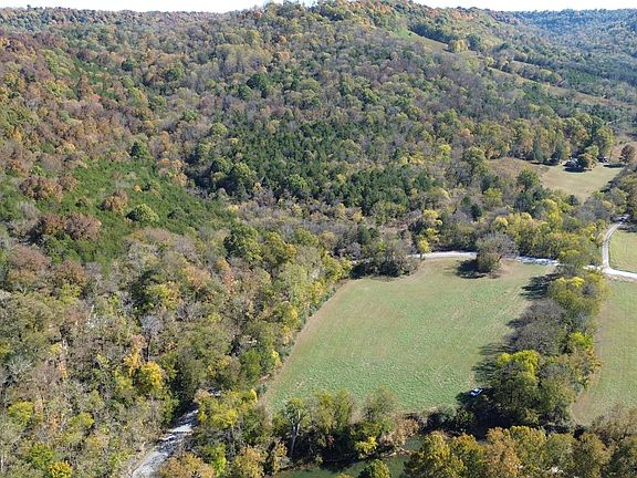 5th image of 3500 Smith Fork Rd