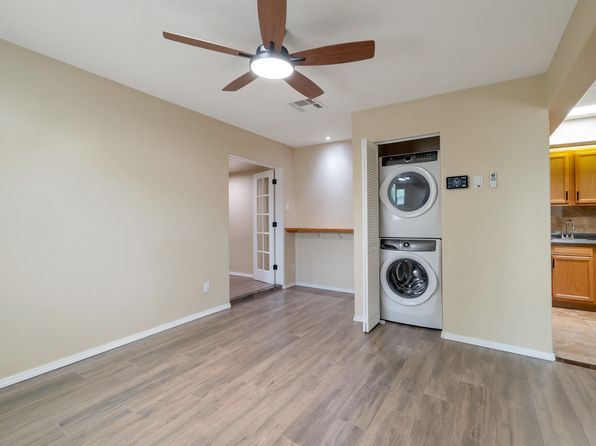 5721 W Royal Palm Rd #2