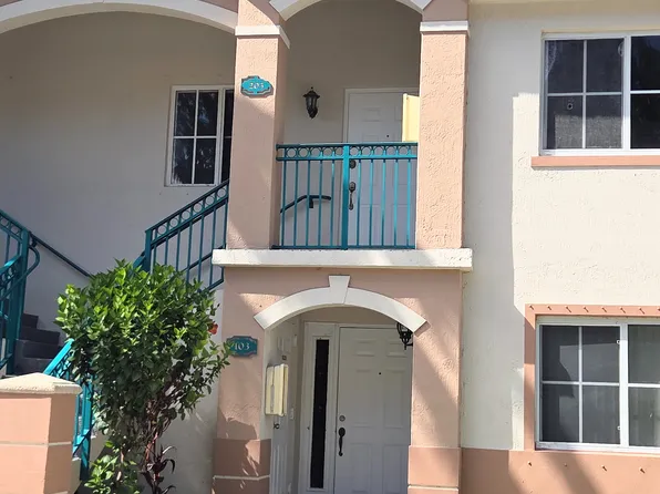 1251 SE 31st Ct, Homestead, FL