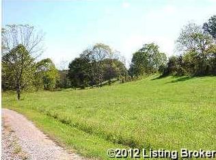 710 Lemaster Rd, Simpsonville, KY 40067