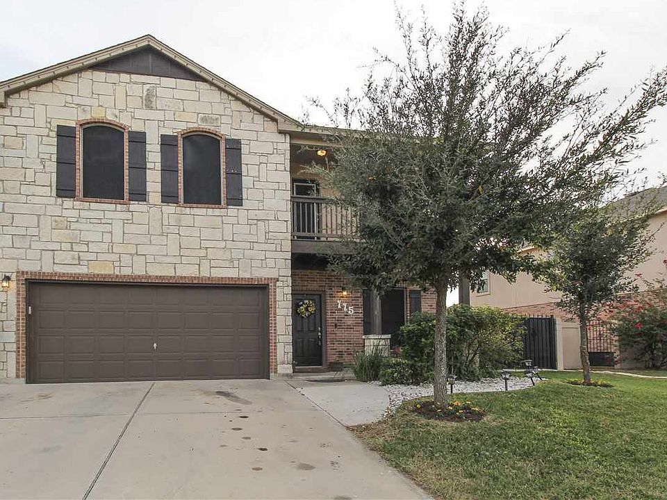 1st image of 115 Washingtonia Dr
