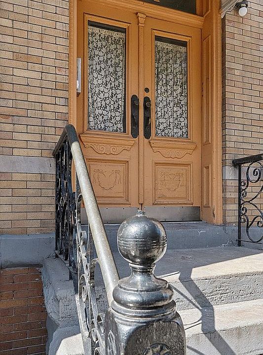 1st image of 1811 Centre St APT 1