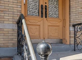 1811 Centre St APT 1, Ridgewood, NY 11385