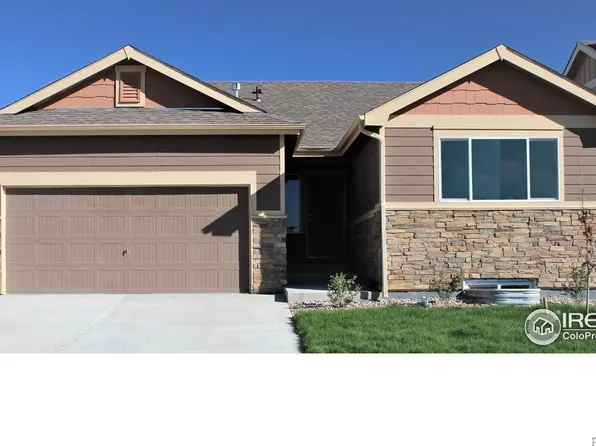 515 87th Ave, Greeley, CO 80634