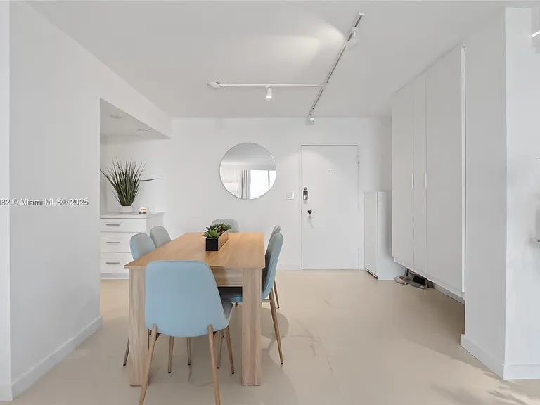 5555 Collins Ave #6L — Photo 4