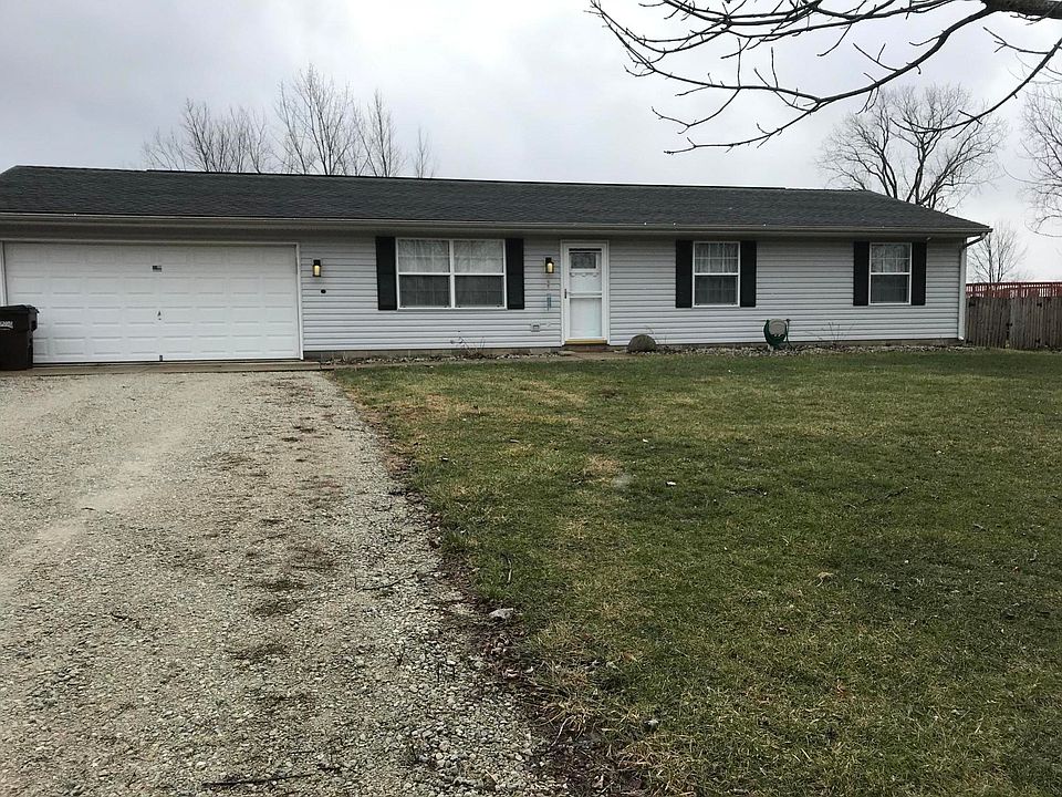 2nd image of 10940 Schenk Rd