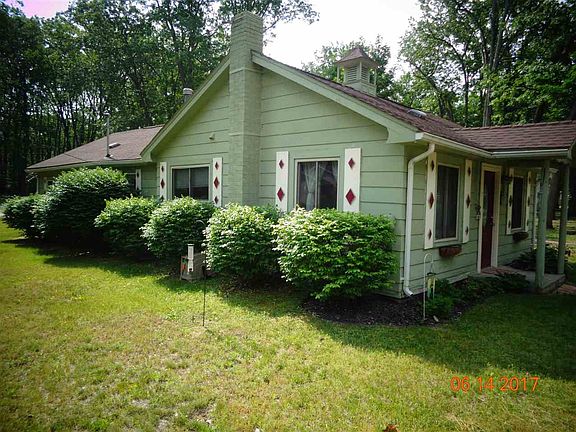 5th image of 4320 E Houghton Lake Dr
