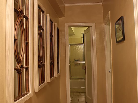 5th image of 41-12 41st St #6M