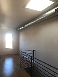 Rented by Alexander Bilu, LREB