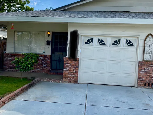 2784 Kerria Way, Sacramento, CA 95821