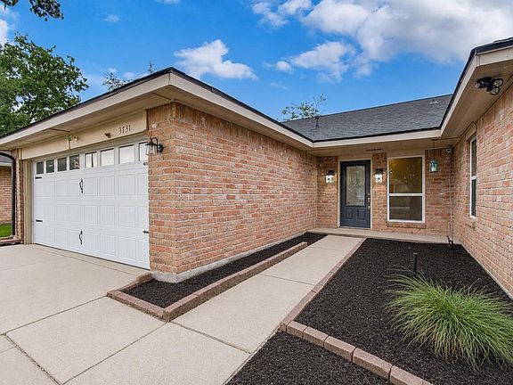 2nd image of 3731 Nutwood Ln