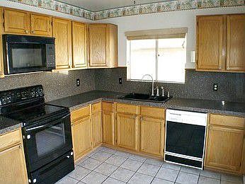 4th image of 6118 E Casper St