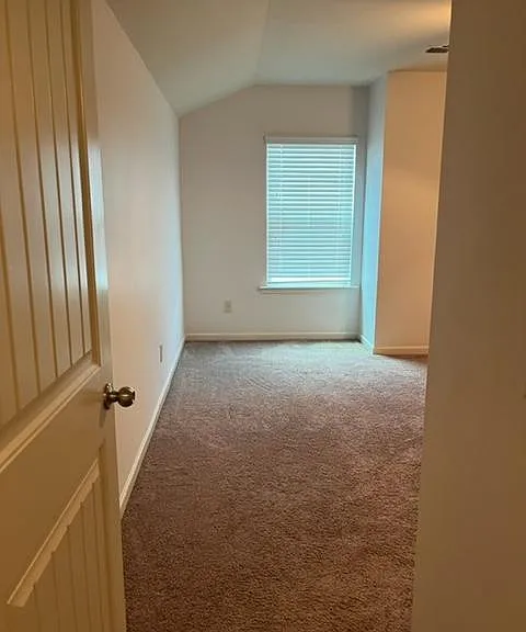 3RD LEVEL BONUS ROOM