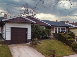 21840 Stewart Rd, Queens Village, NY 11427