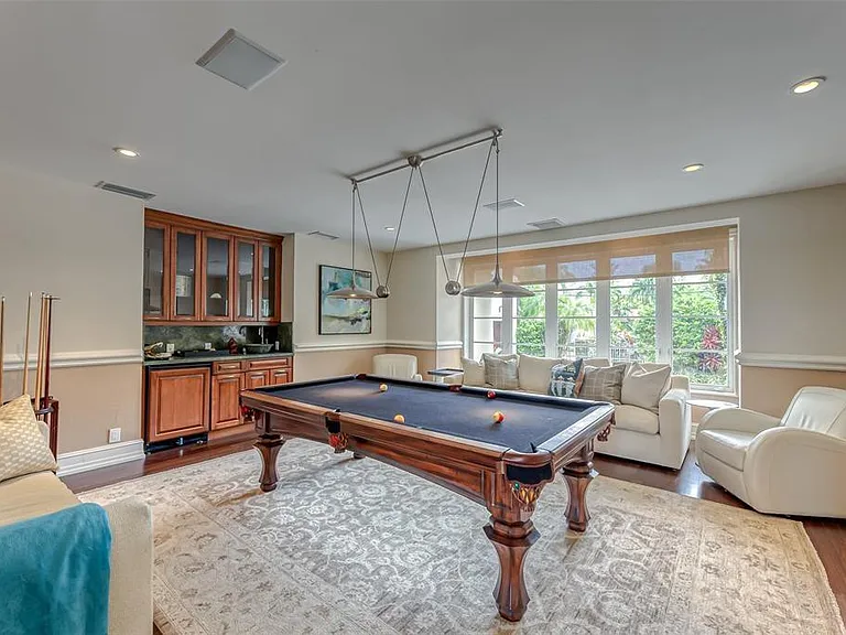 1313 E Lake Dr — Photo 68
