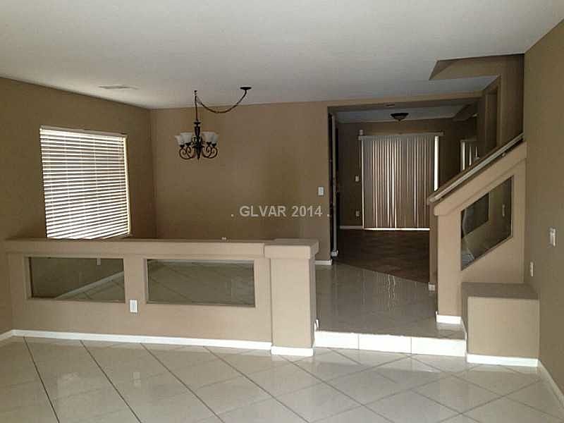 1st image of 10748 Glacier Rapids Ct