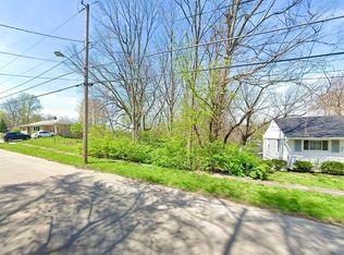 1903 Walton St, Anderson, IN 46016