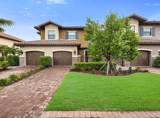 15252 Zeno Way UNIT 101, Naples, FL 34114