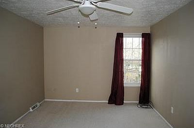 5th image of 20437 Williamsburg Ct #220C