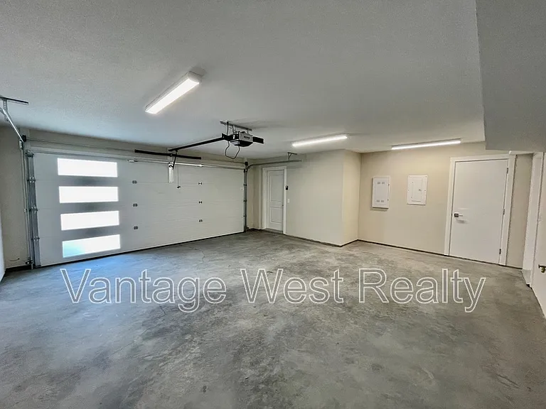 4025 Gellatly Rd S #147 — Photo 30