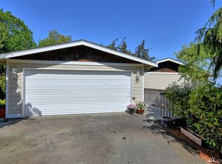 1504 Debrelon Ln, Mukilteo, WA 98275
