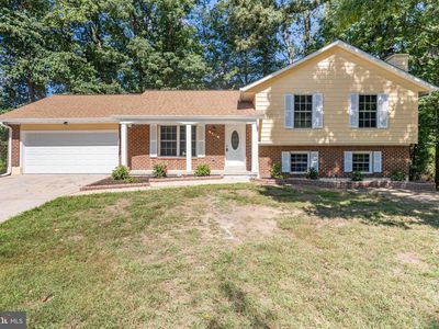 9900 Quiet Glen Ct, Upper Marlboro, MD, 20774