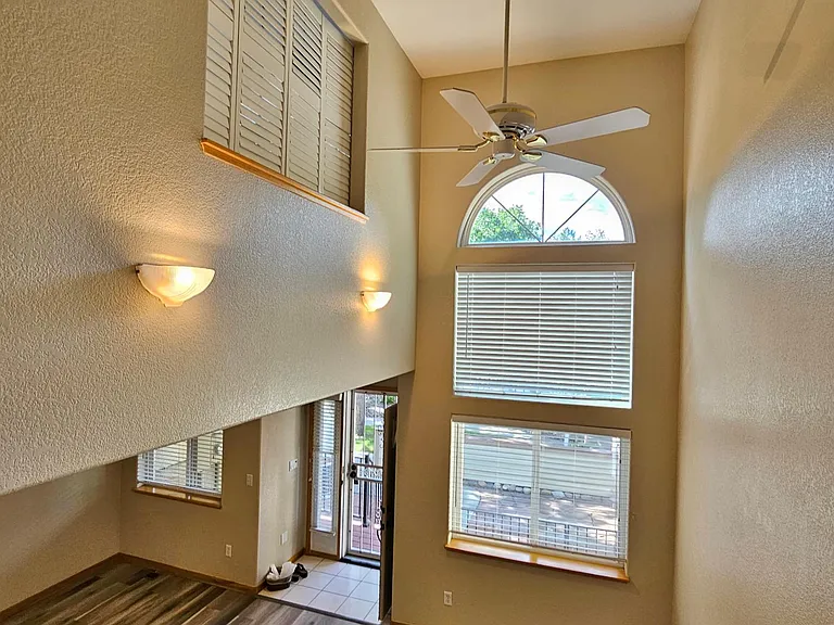 622 Ridgeview Dr — Photo 15