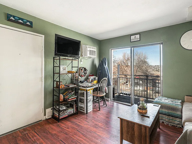 5995 W Hampden Ave #J24 — Photo 7