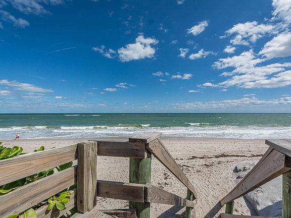 4th image of 1810 E Sandpiper Rd