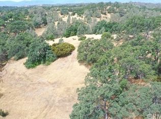 6942 Roundup Dr, Corning, CA 96021