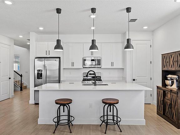 5th image of 6026 Jensen View Ave