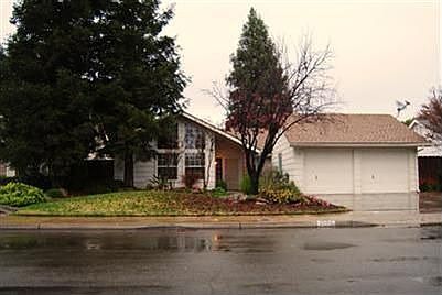 1st image of 1186 E Cromwell Ave
