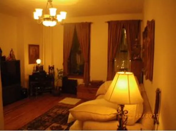 3105 Brighton 3rd Street image 1 of 3