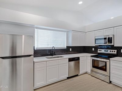 5135 E Evergreen St UNIT 1260, Mesa, AZ, 85205