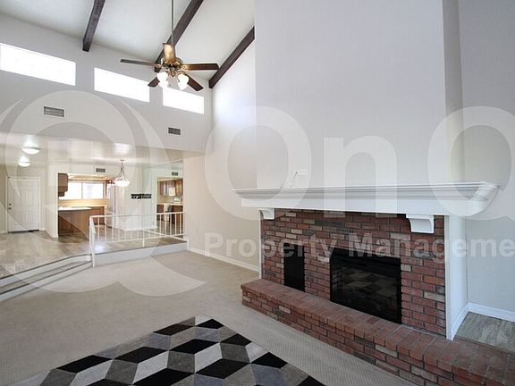 4th image of 1824 N Barkley