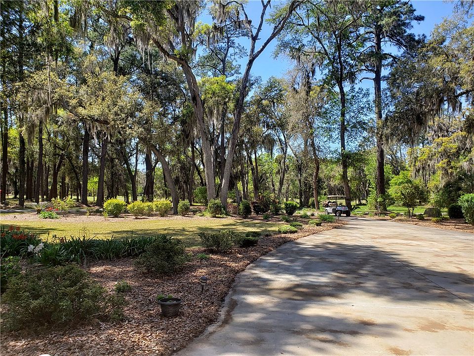 2355 Sutherland Bluff Dr NE, Townsend, GA 31331 Zillow