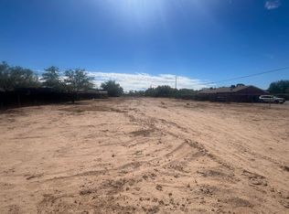 400 E Aragon Rd #19, Tucson, AZ 85756