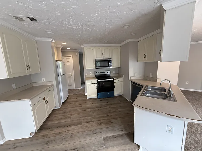 72 Pisces Dr — Photo 8