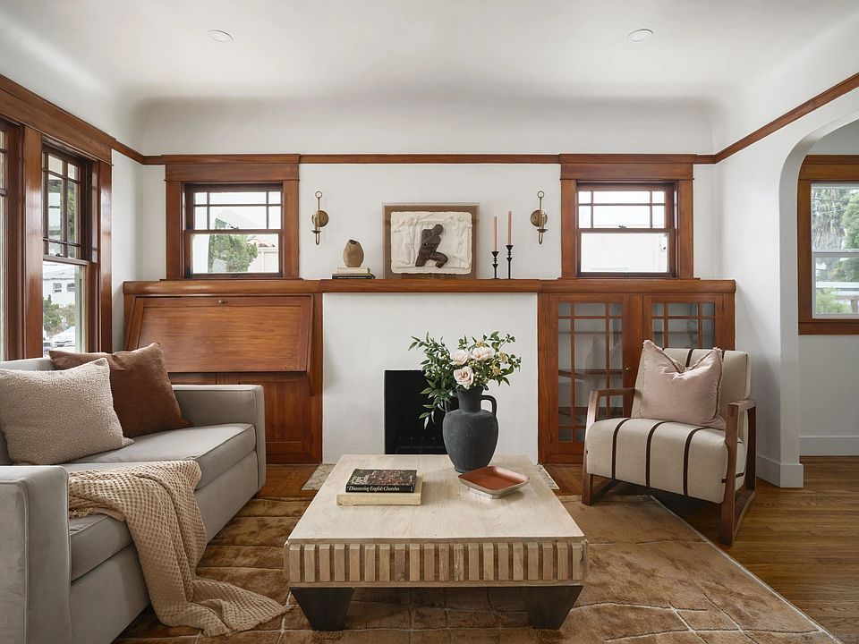 4532 Kensington Dr, San Diego, CA 92116 | Zillow