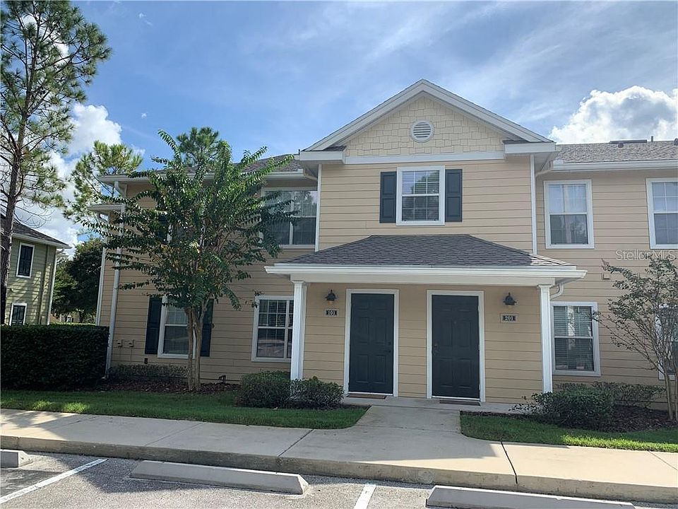1st image of 972 Regatta Bay Dr #13-201