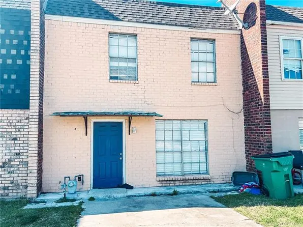 912 Ruth Dr, Westwego, LA 70094