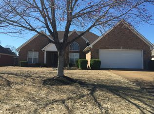 31 Abraham Dr, Jackson, TN 38305