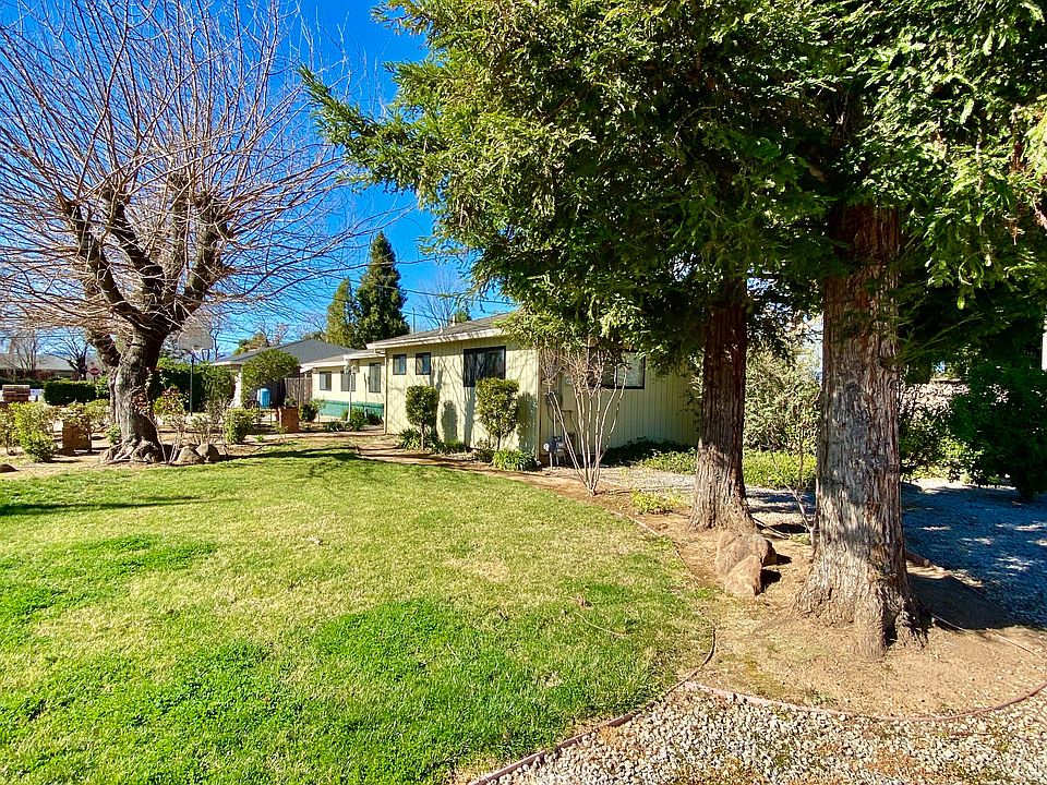 19518 Medo Vale Ln, Redding, CA 96002 Zillow