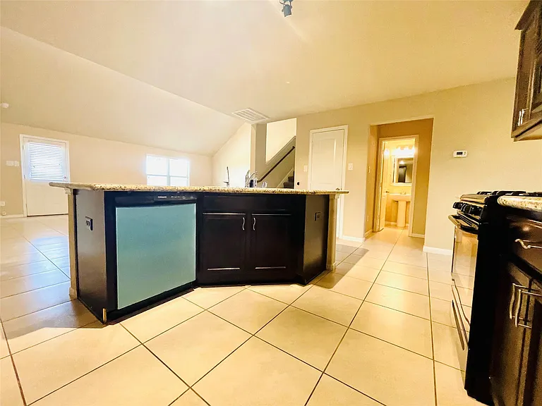 2918 Isla Gorge Ct — Photo 6