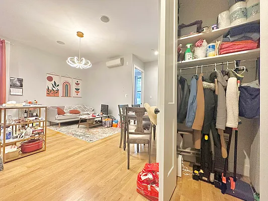 Rented by Doorway NYC, LLC | media 38