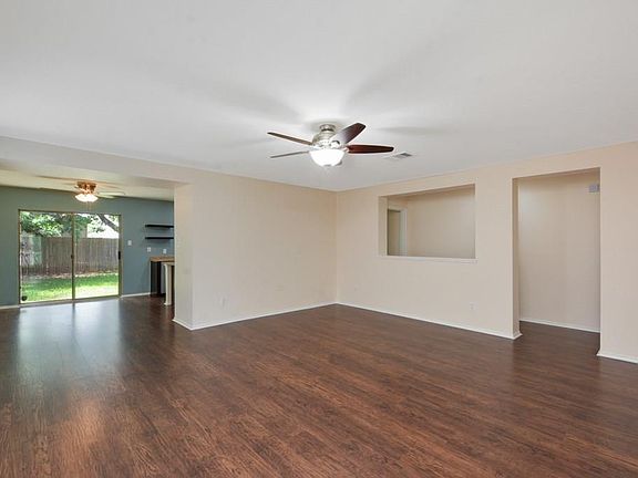5th image of 501 Paseo Grand Dr