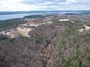 River Valley View Estates Llc, Roland, AR 72135